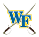 William Fleming High School Logo